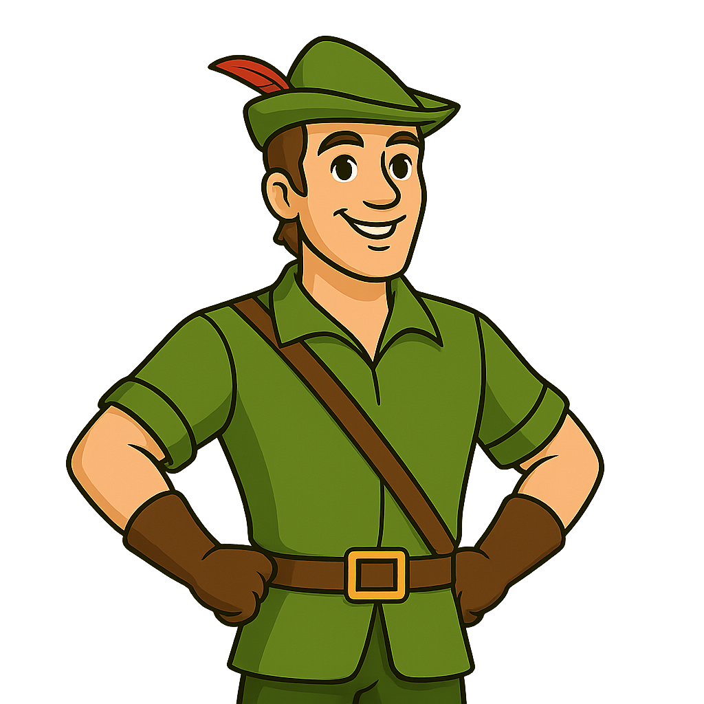 Sherwood Park SEO - Get Started Now