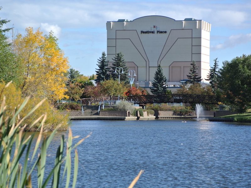 sherwood-park-alberta-canada.jpg
