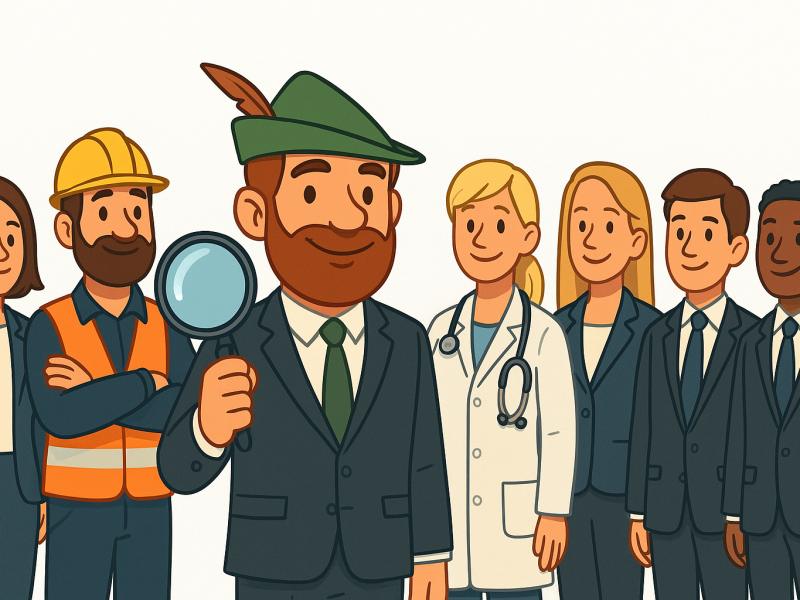 sherwood-park-seo-about-us-robin-hood-seo-with-businesses-we-help.png Sherwood Park SEO - We work with every business